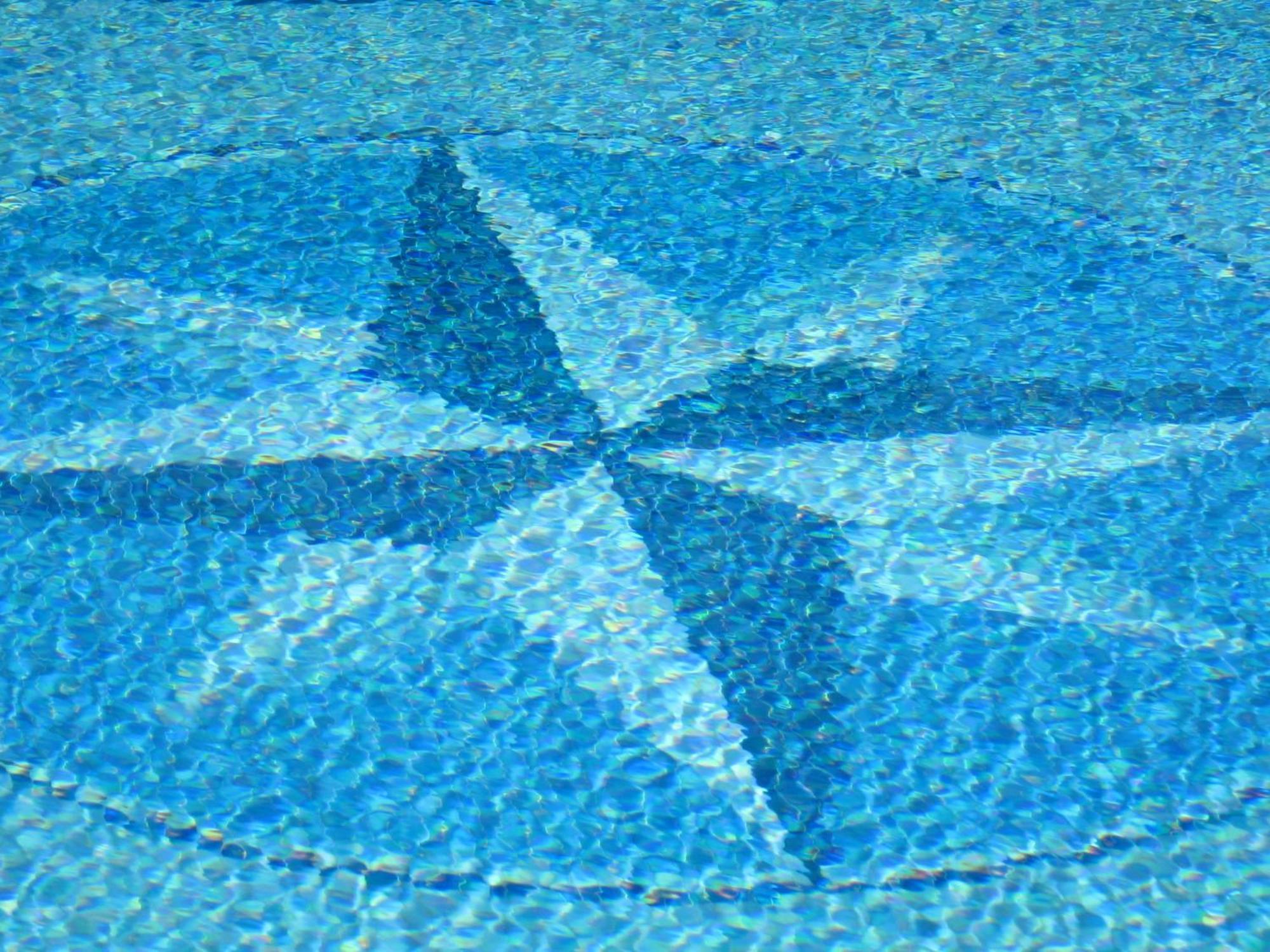 Hotel San Francisco Lignano Sabbiadoro Exterior foto